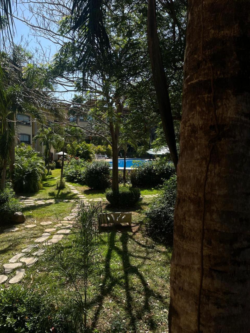 The Oaks Tamarindo Pool Front Condominiums Fast Wifi Extérieur photo