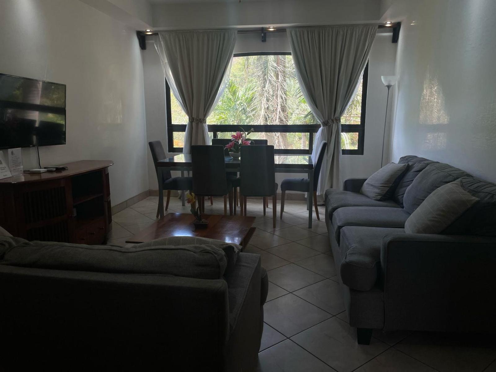 The Oaks Tamarindo Pool Front Condominiums Fast Wifi Extérieur photo