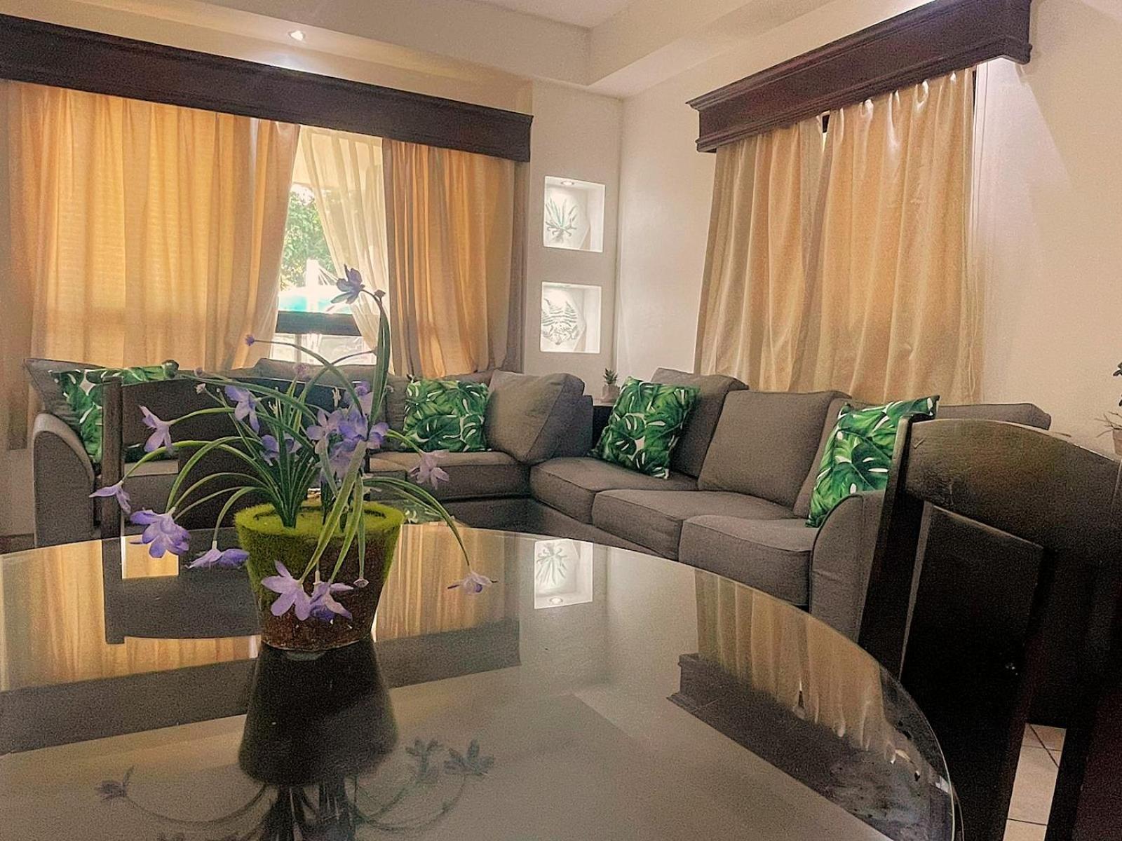 The Oaks Tamarindo Pool Front Condominiums Fast Wifi Extérieur photo