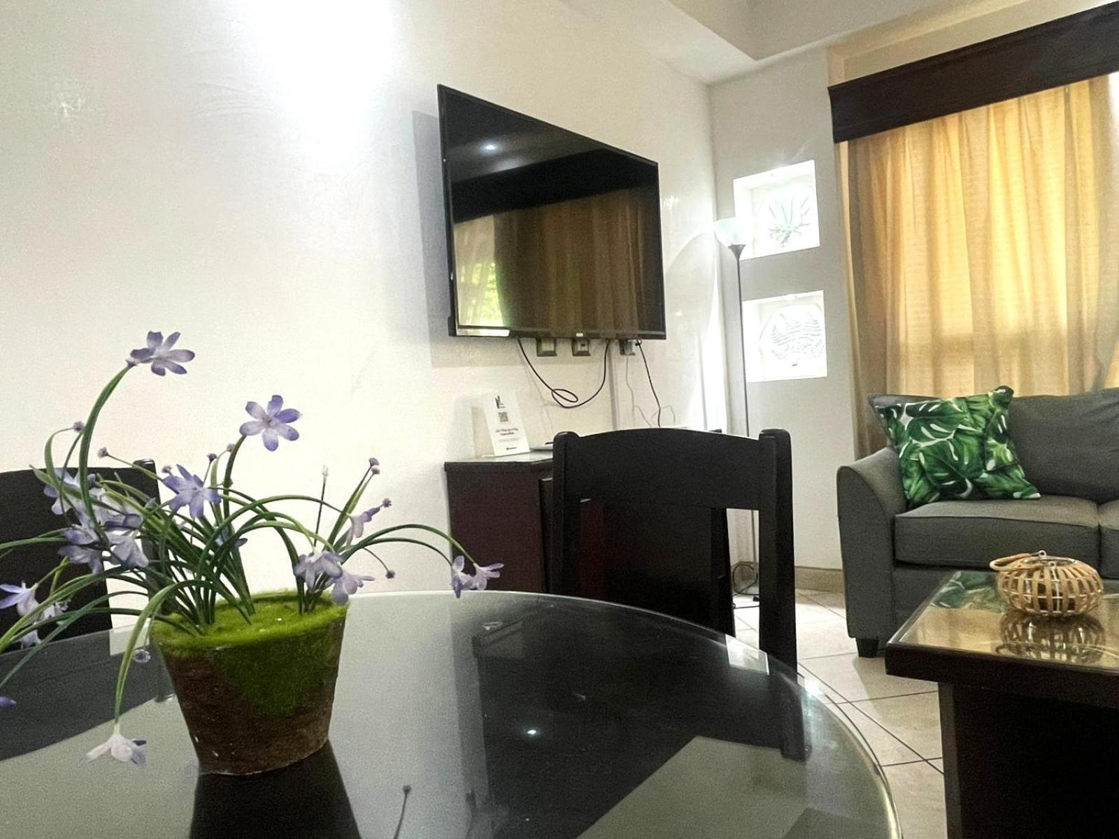 The Oaks Tamarindo Pool Front Condominiums Fast Wifi Extérieur photo