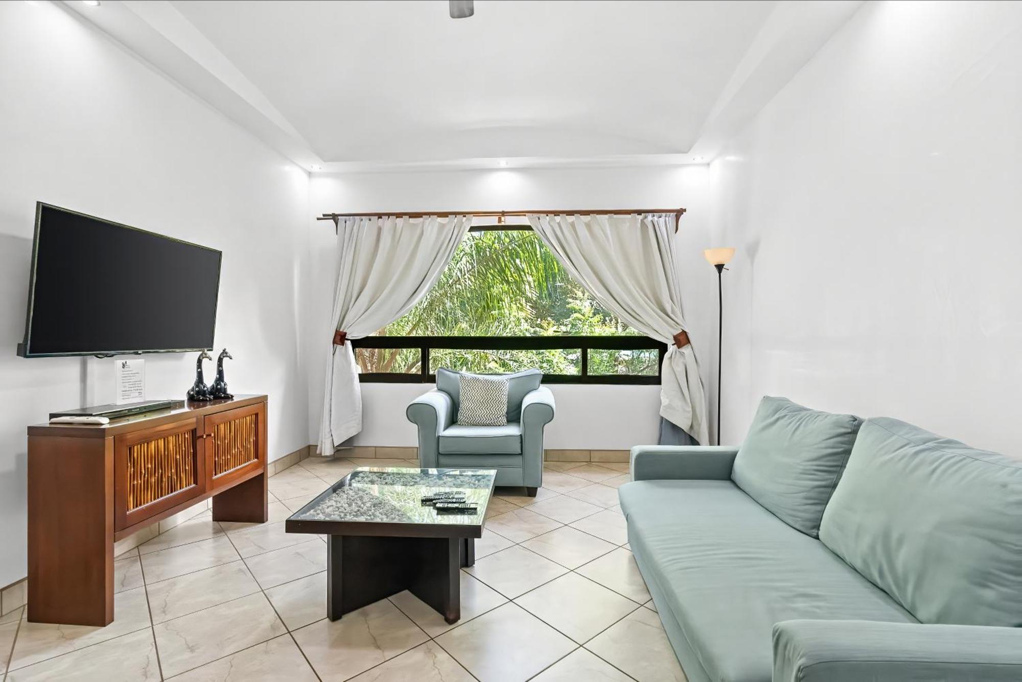 The Oaks Tamarindo Pool Front Condominiums Fast Wifi Extérieur photo