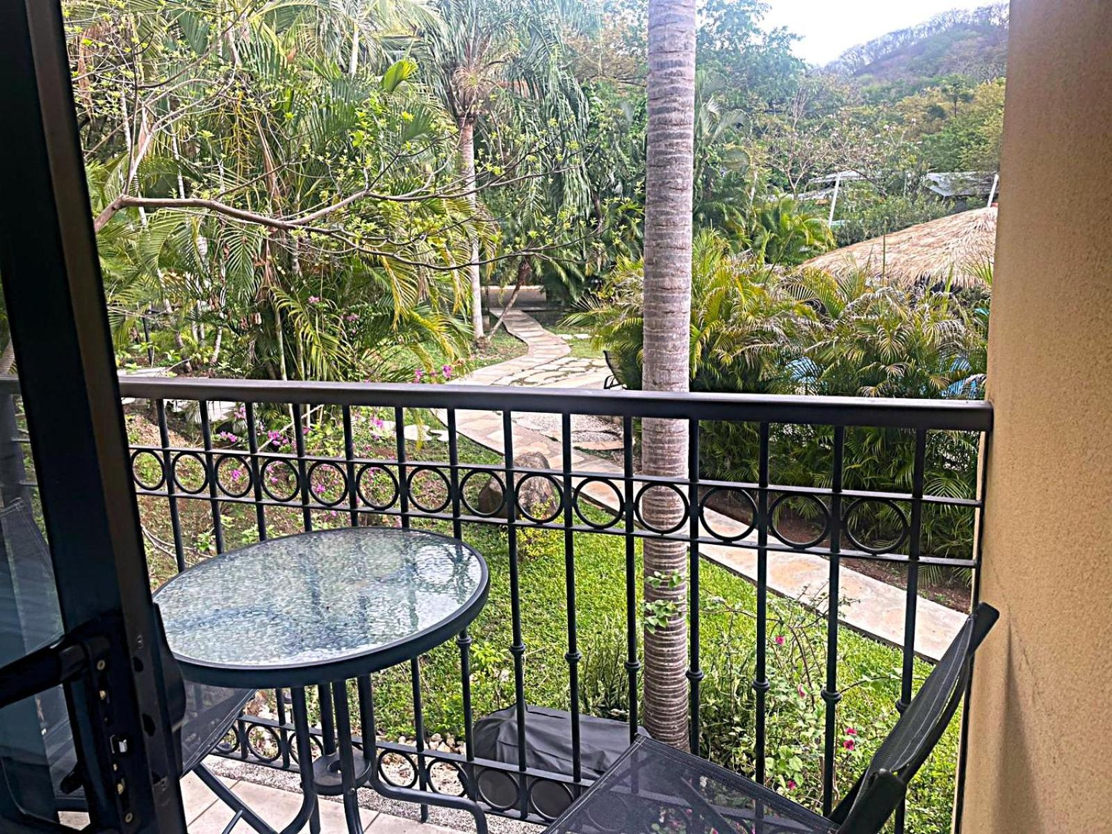 The Oaks Tamarindo Pool Front Condominiums Fast Wifi Extérieur photo
