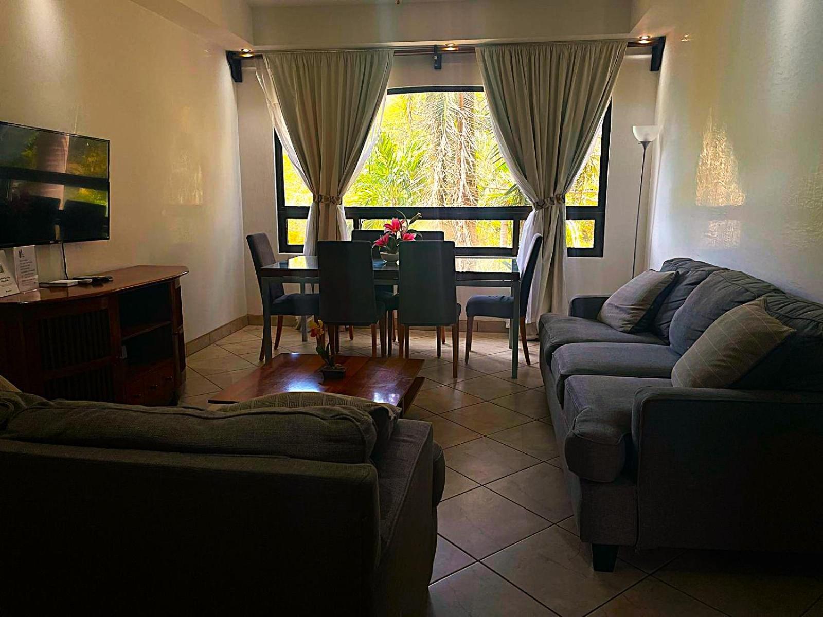 The Oaks Tamarindo Pool Front Condominiums Fast Wifi Extérieur photo