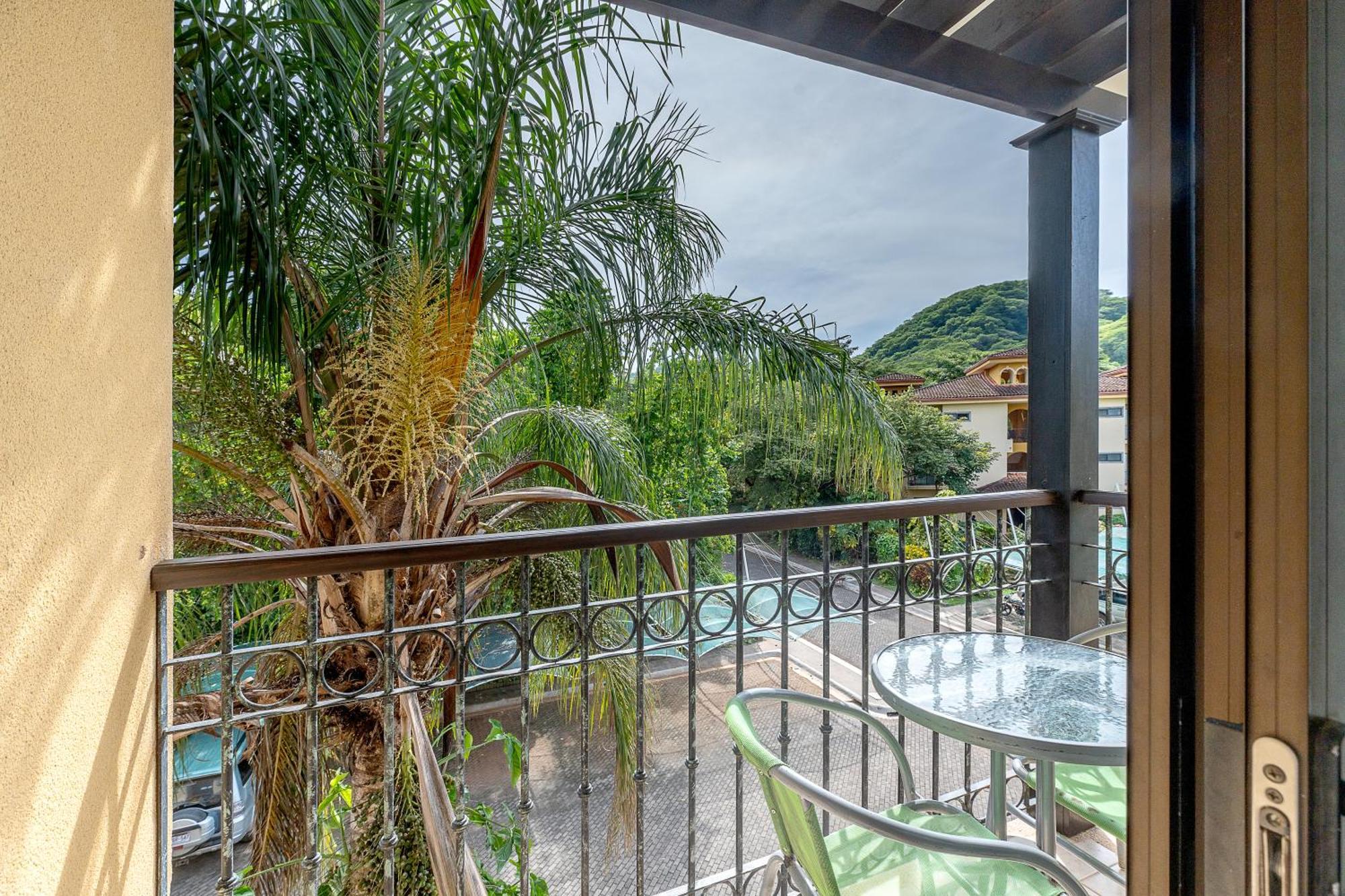 The Oaks Tamarindo Pool Front Condominiums Fast Wifi Extérieur photo