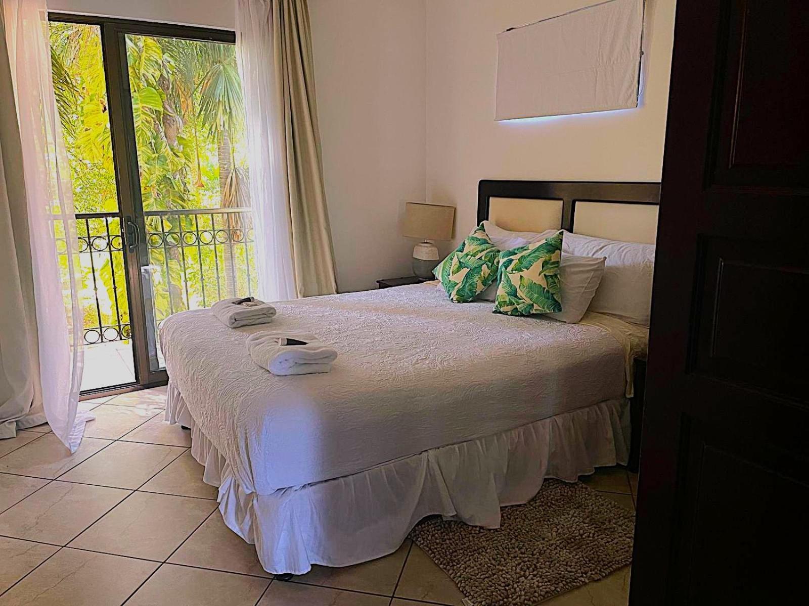 The Oaks Tamarindo Pool Front Condominiums Fast Wifi Extérieur photo