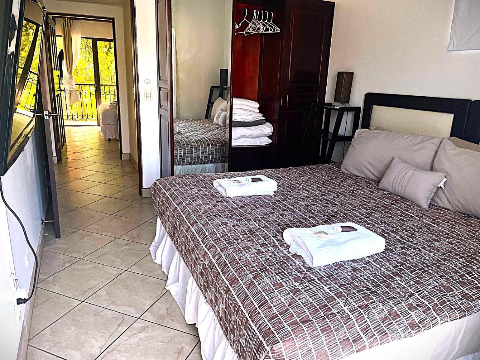 The Oaks Tamarindo Pool Front Condominiums Fast Wifi Extérieur photo