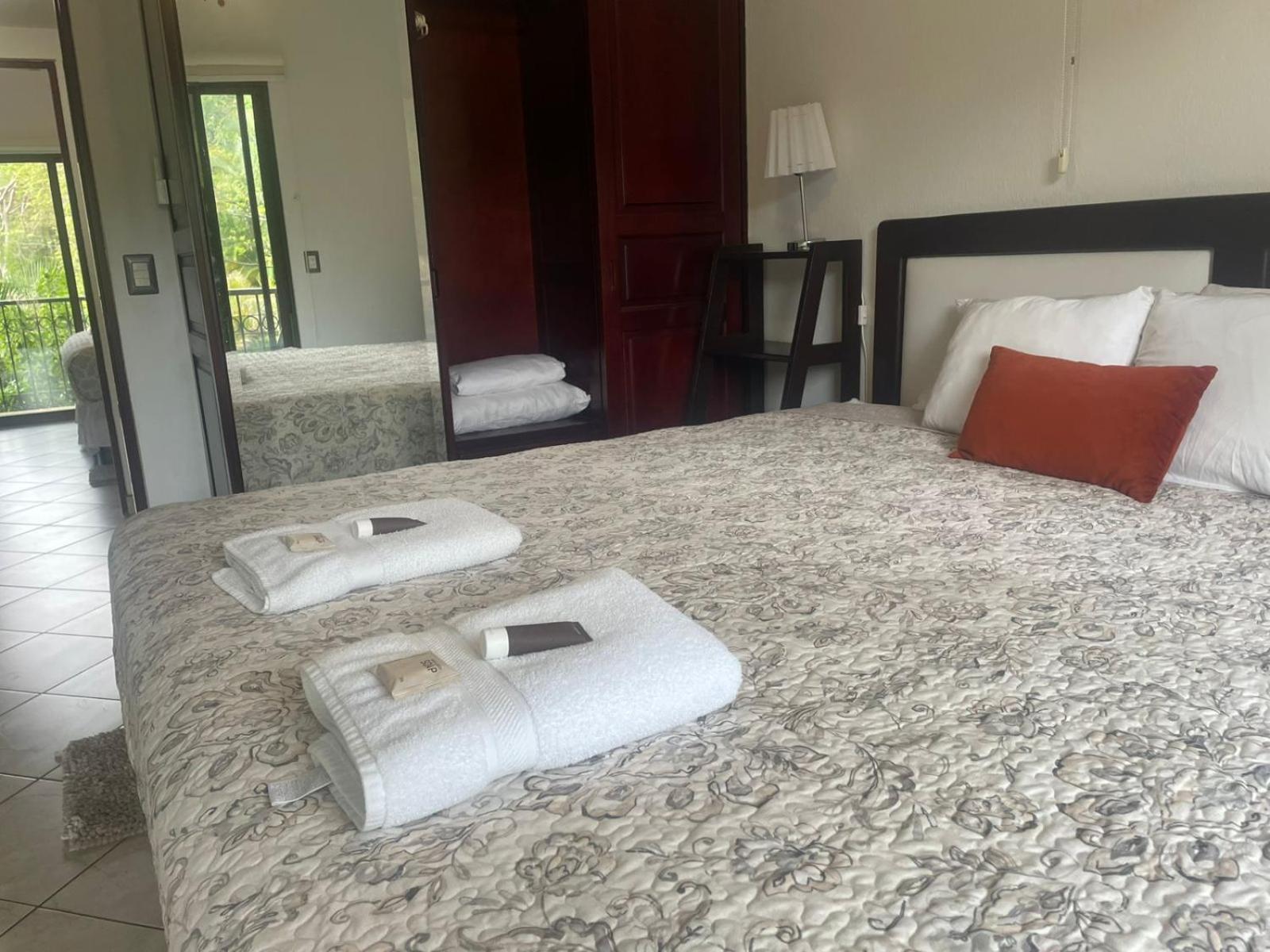 The Oaks Tamarindo Pool Front Condominiums Fast Wifi Extérieur photo