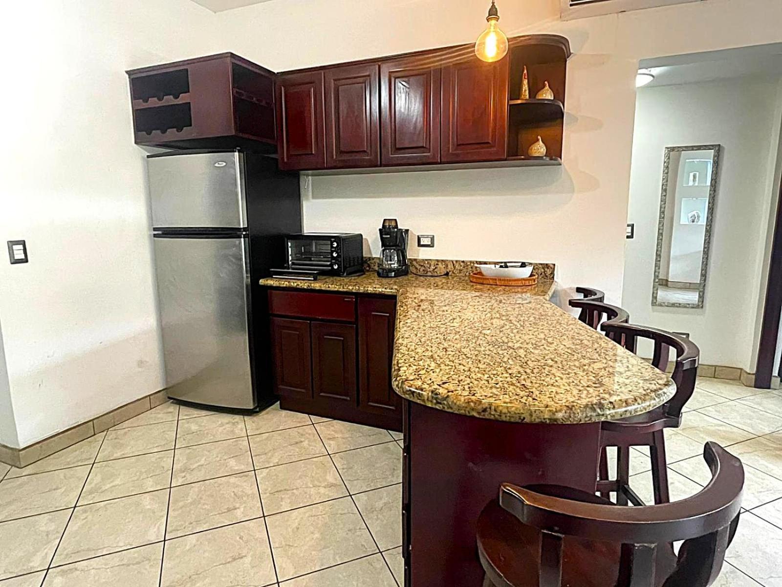 The Oaks Tamarindo Pool Front Condominiums Fast Wifi Extérieur photo