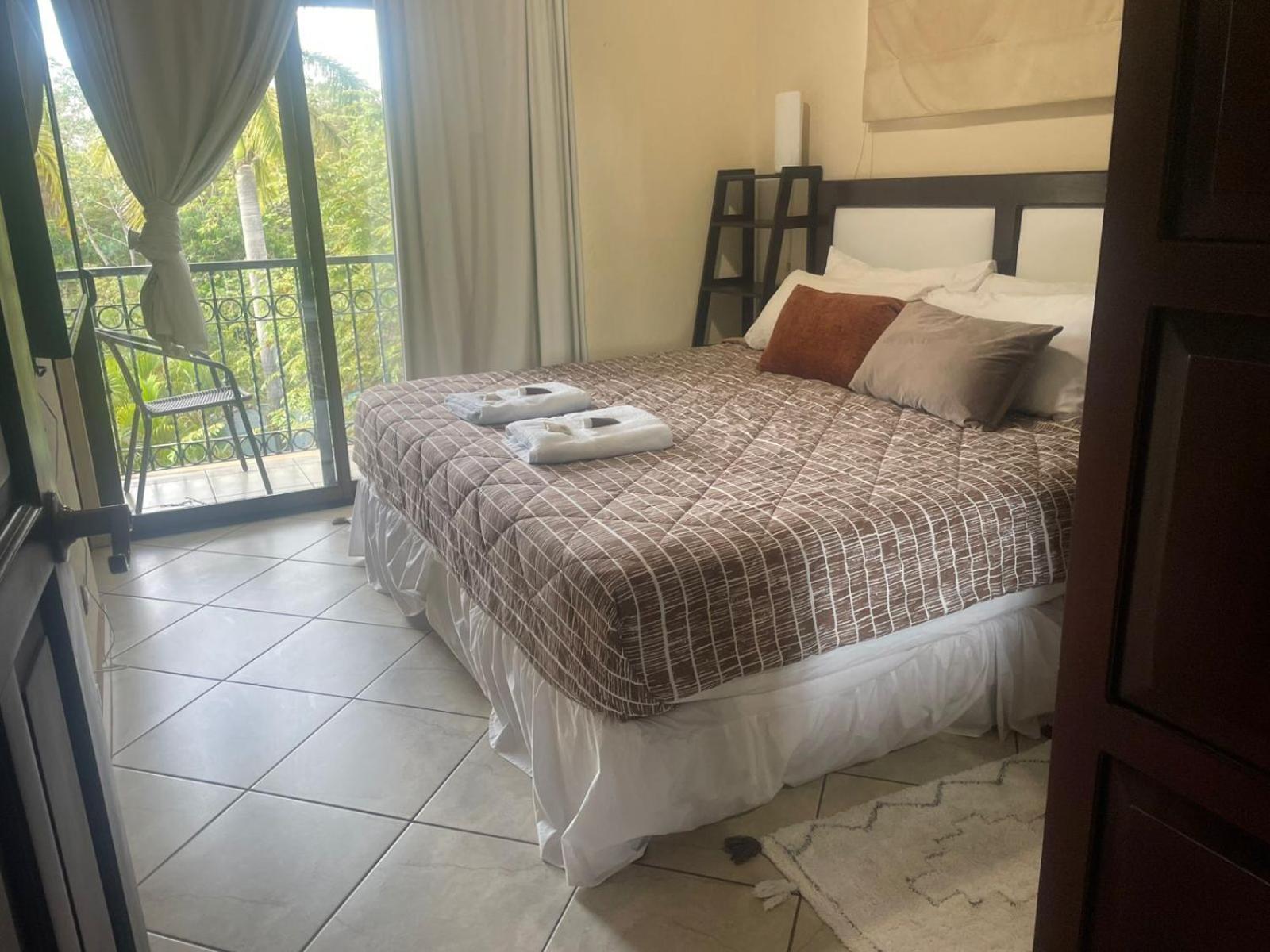 The Oaks Tamarindo Pool Front Condominiums Fast Wifi Extérieur photo